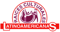 Raíces Culturales Latinoamericanas